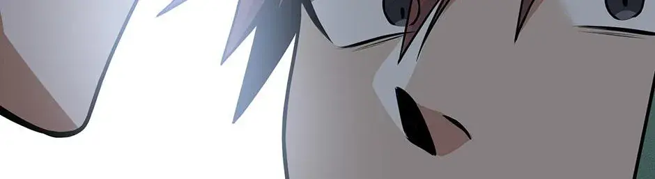 The Beginning After the End Chapter 4.3 Page 141