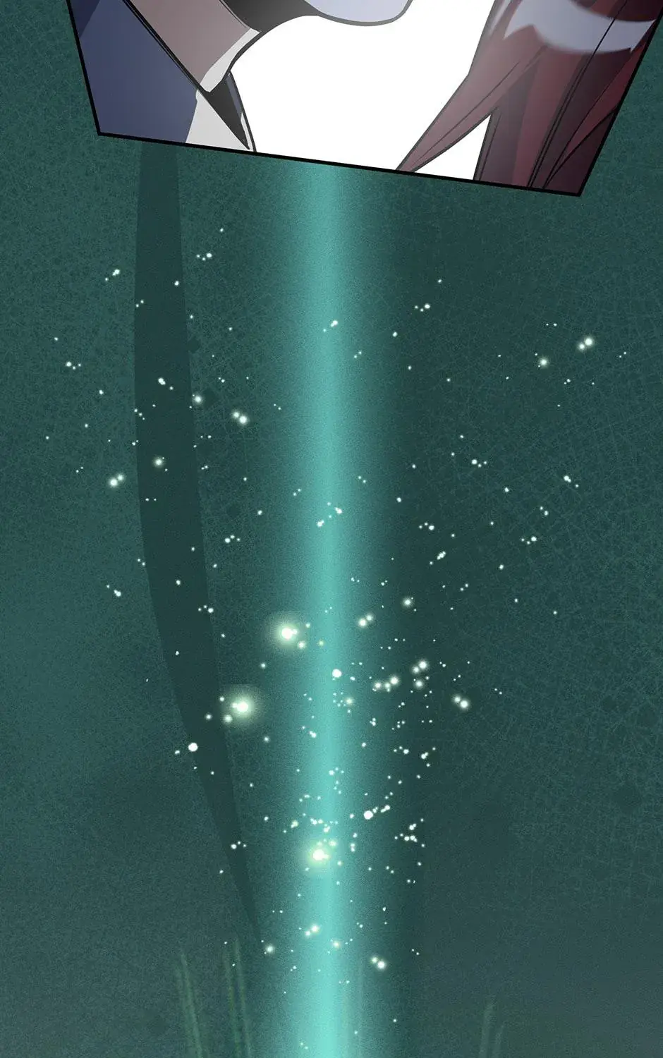 The Beginning After the End Chapter 4.3 Page 144
