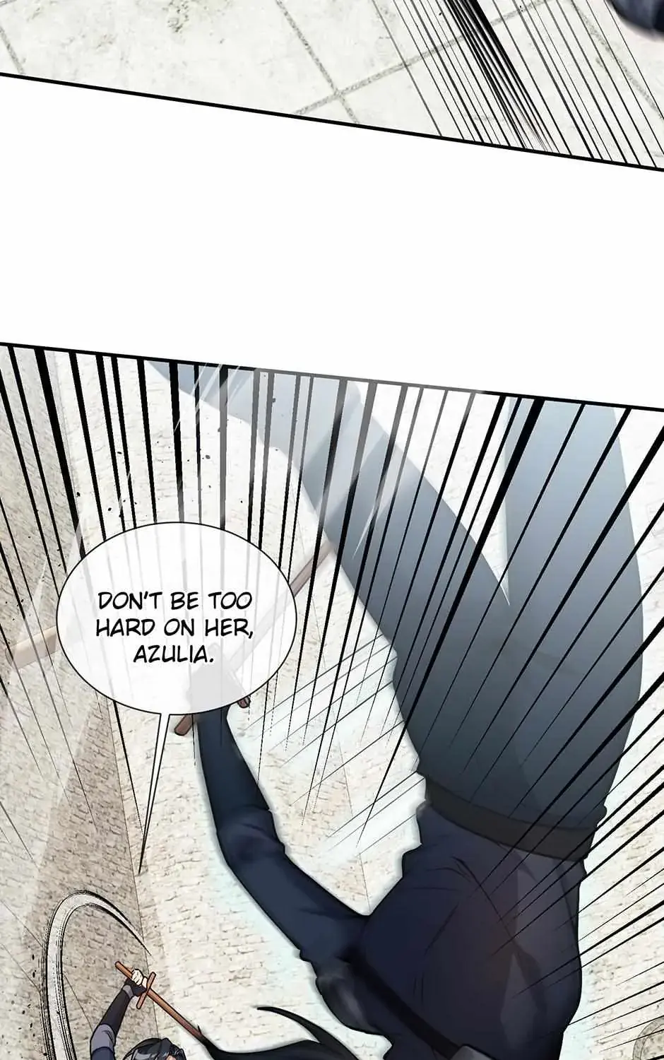 The Beginning After the End Chapter 4.4 Page 56