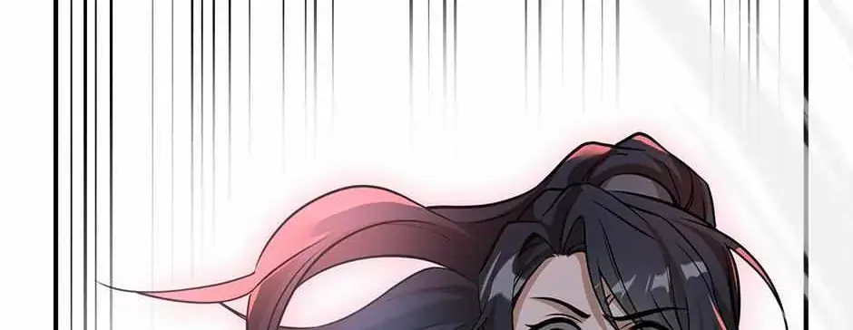 The Beginning After the End Chapter 4.4 Page 61