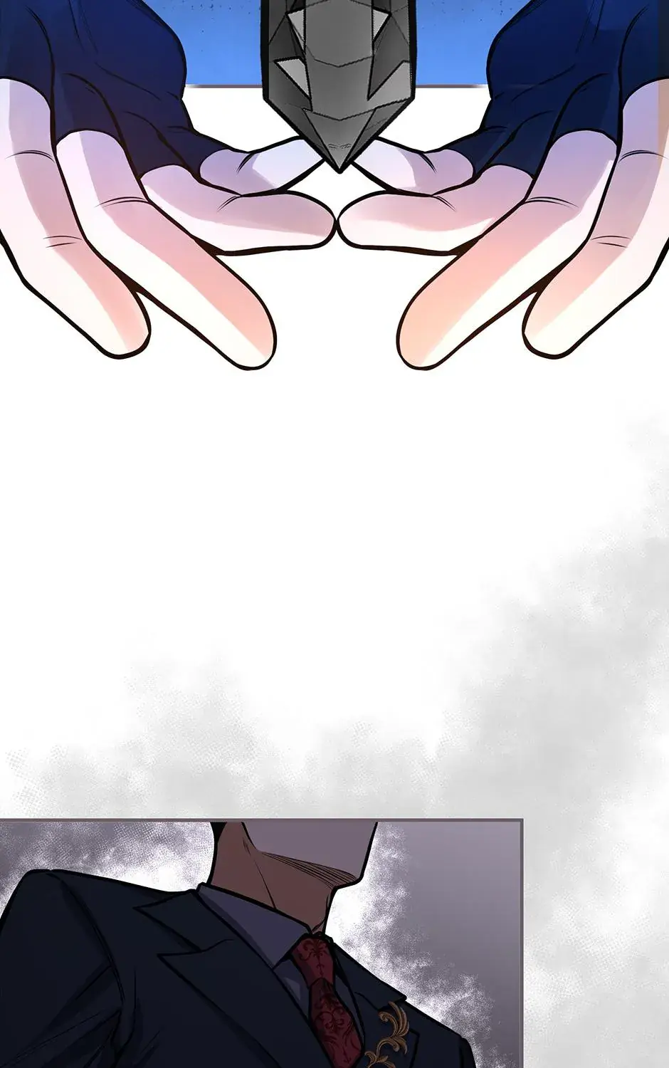 The Beginning After the End Chapter 4.4 Page 120