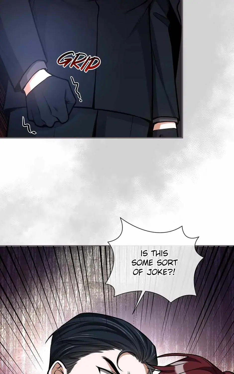 The Beginning After the End Chapter 4.4 Page 122