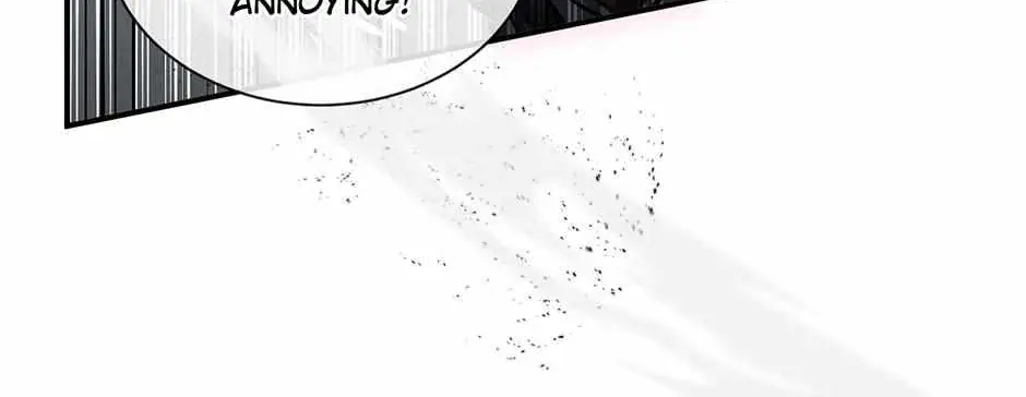 The Beginning After the End Chapter 4.5 Page 63