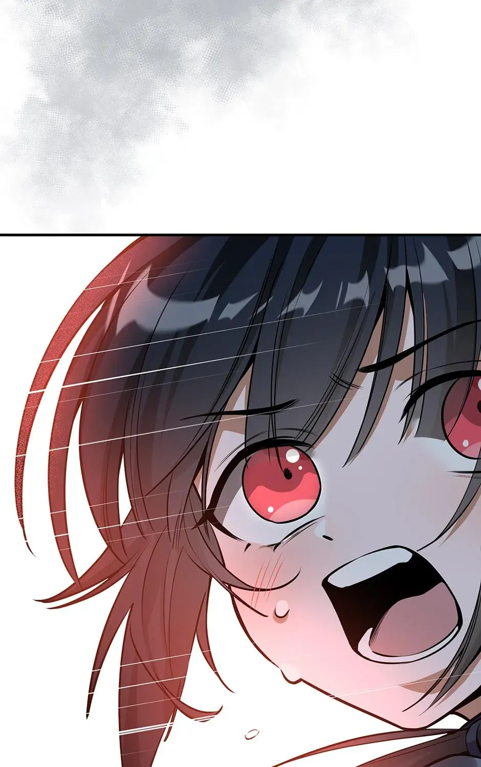 The Beginning After the End Chapter 4.5 Page 98