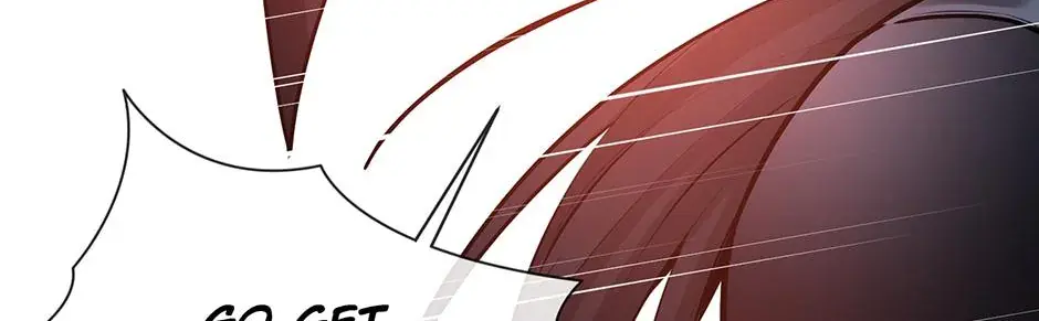 The Beginning After the End Chapter 4.5 Page 99
