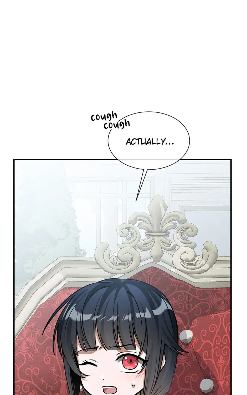 The Beginning After the End Chapter 4.6 Page 20