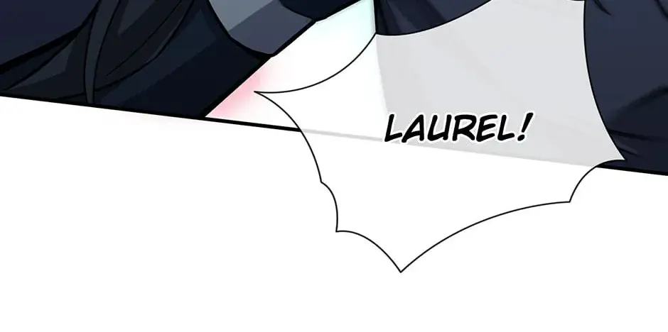 The Beginning After the End Chapter 4.6 Page 87