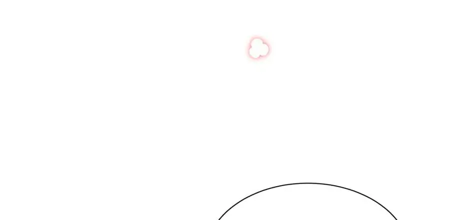 The Beginning After the End Chapter 4.6 Page 107