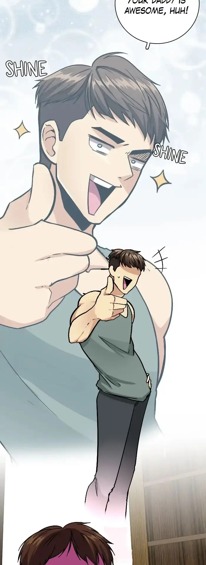 The Beginning After the End Chapter 4 Page 5