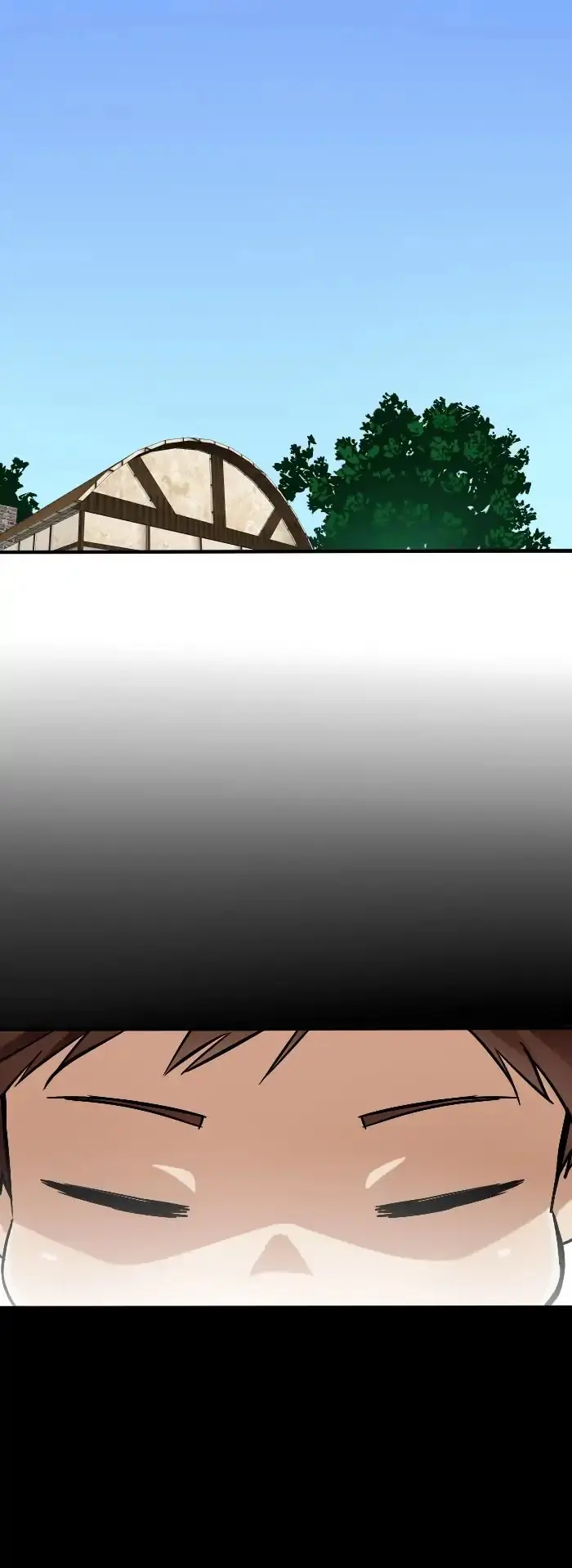 The Beginning After the End Chapter 4 Page 39