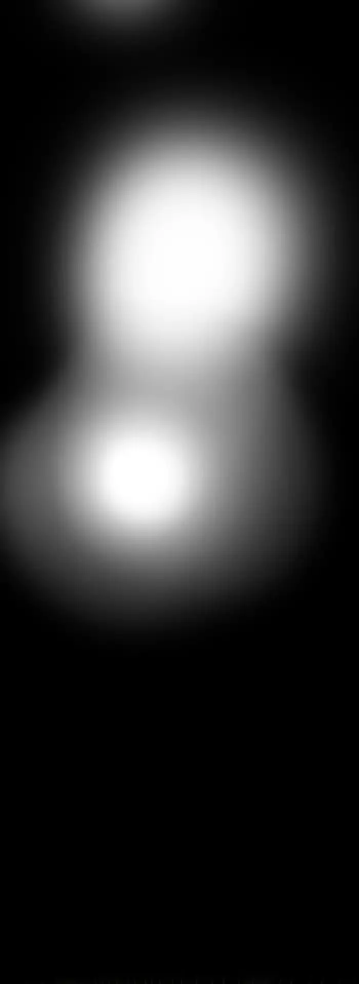 The Beginning After the End Chapter 4 Page 44