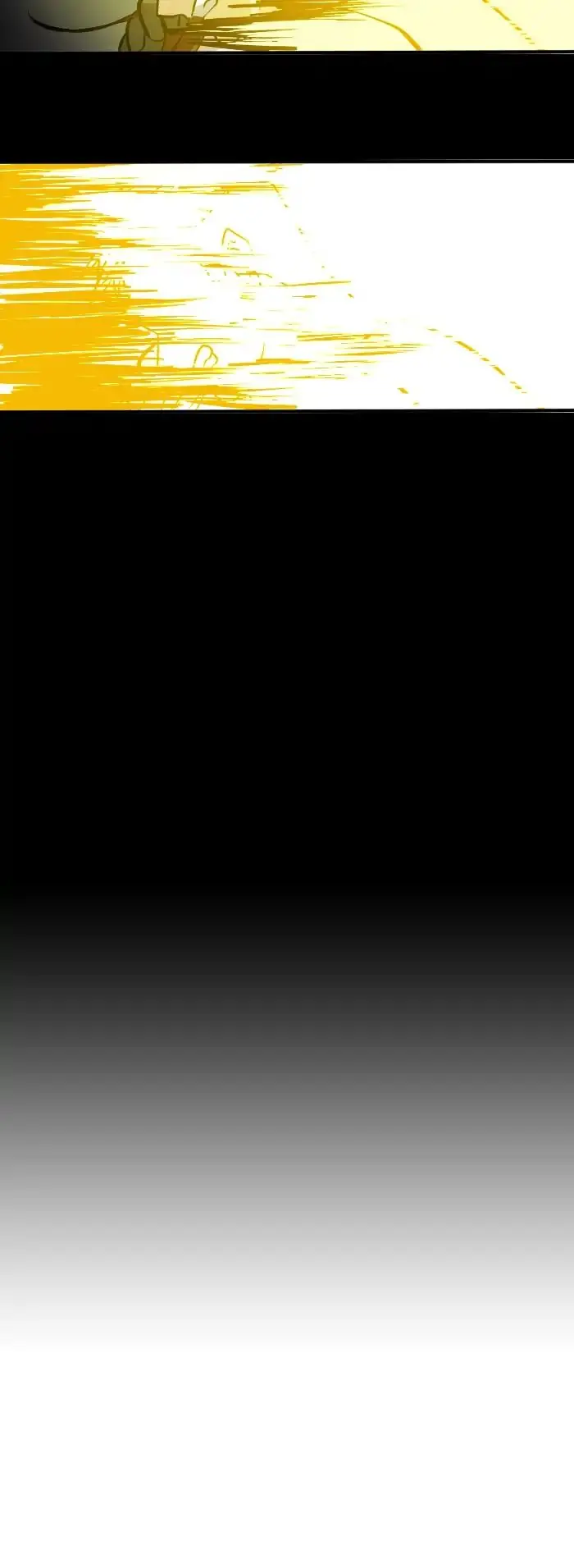 The Beginning After the End Chapter 4 Page 48