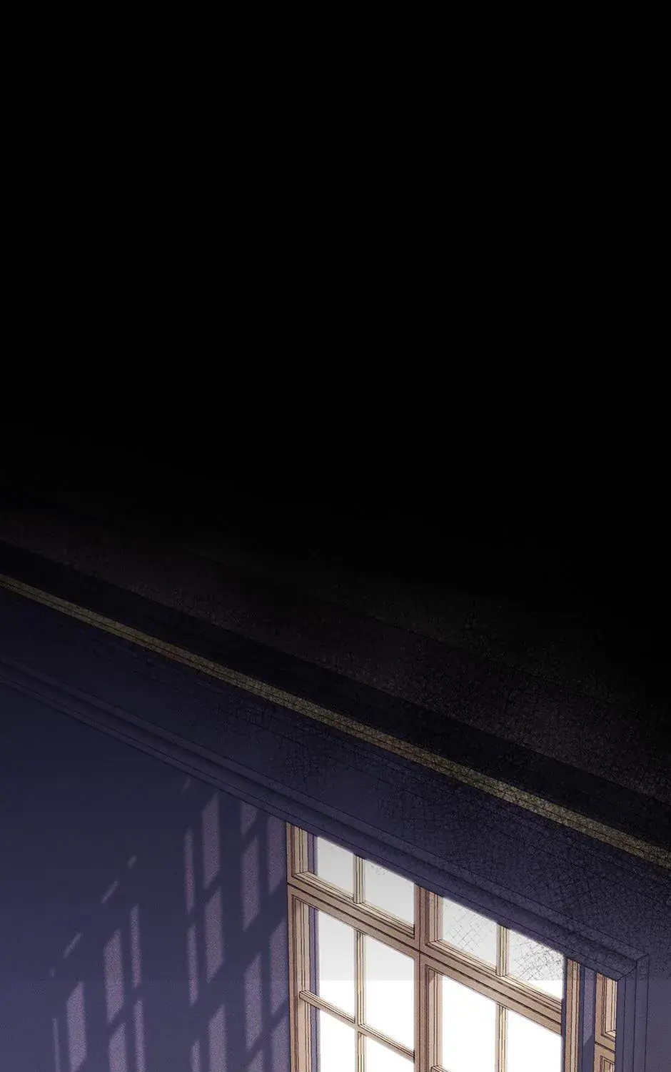 The Beginning After the End Chapter 5.1 Page 18
