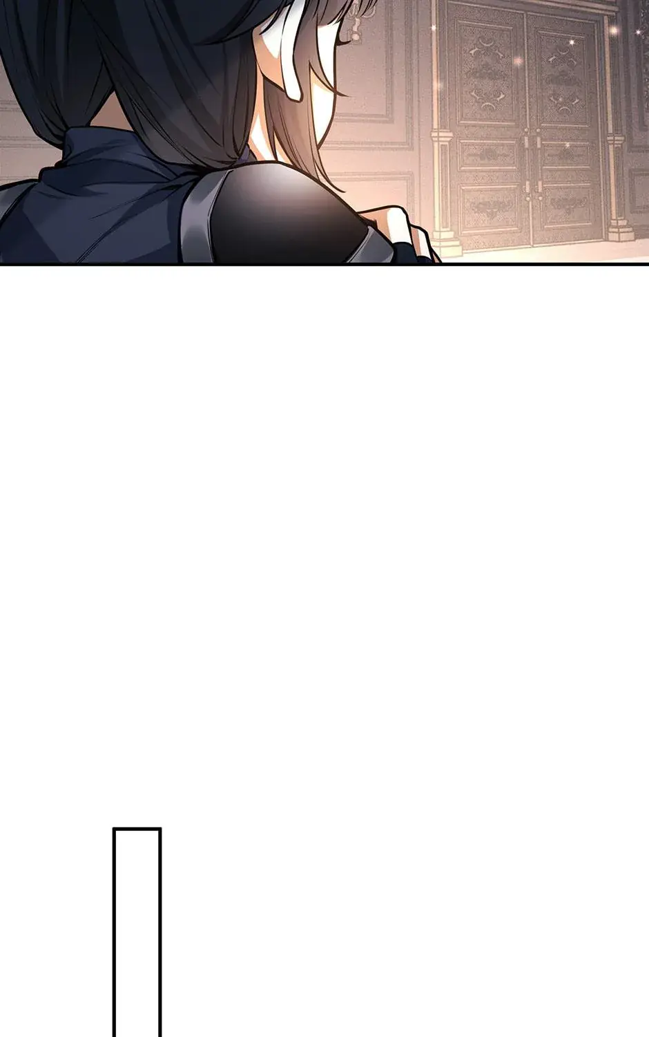 The Beginning After the End Chapter 5.1 Page 44