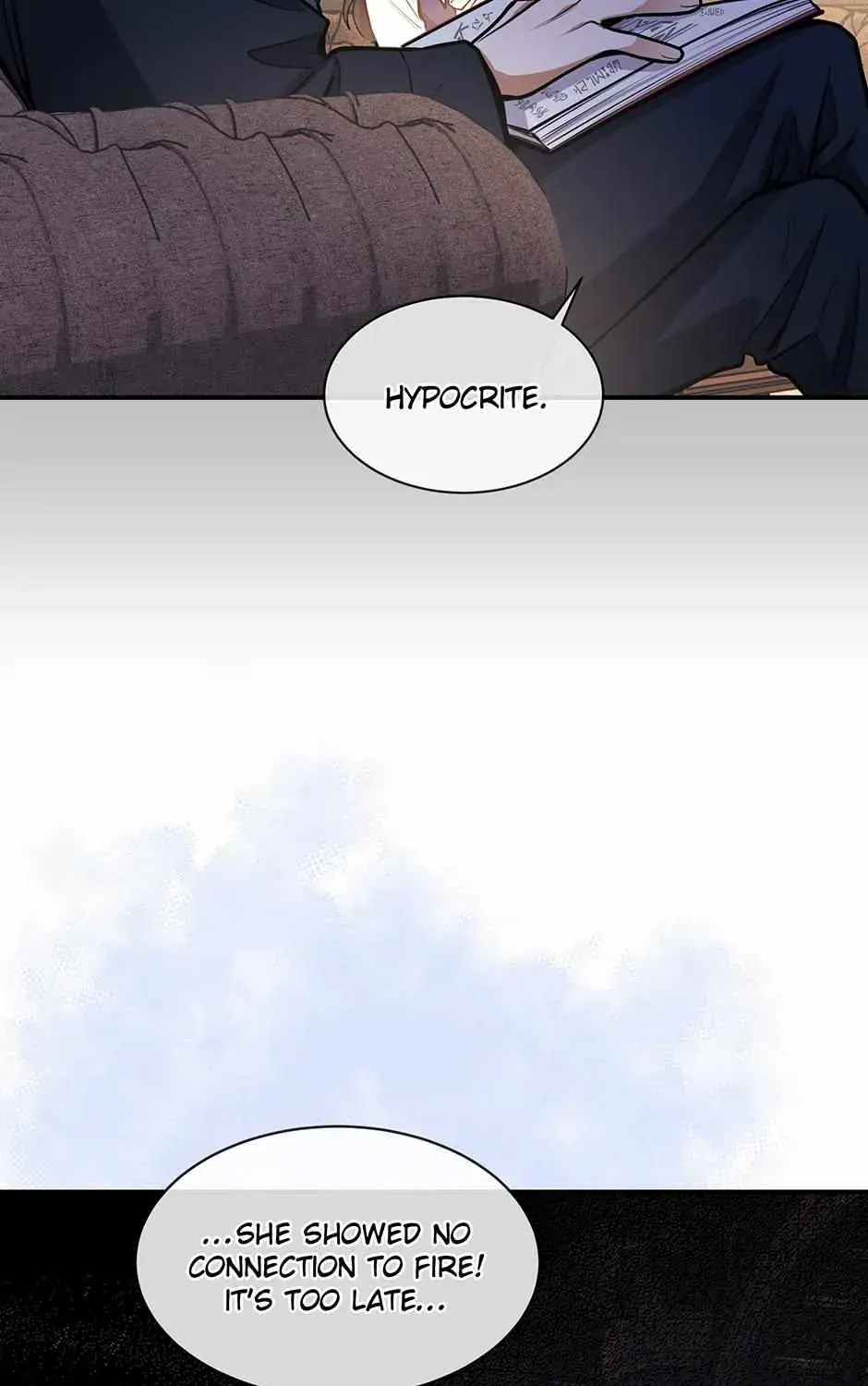 The Beginning After the End Chapter 5.1 Page 64