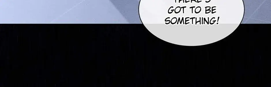 The Beginning After the End Chapter 5.1 Page 67