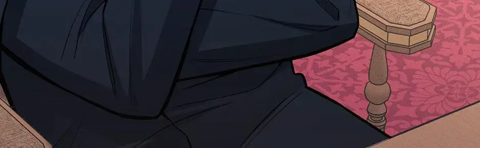 The Beginning After the End Chapter 5.1 Page 73