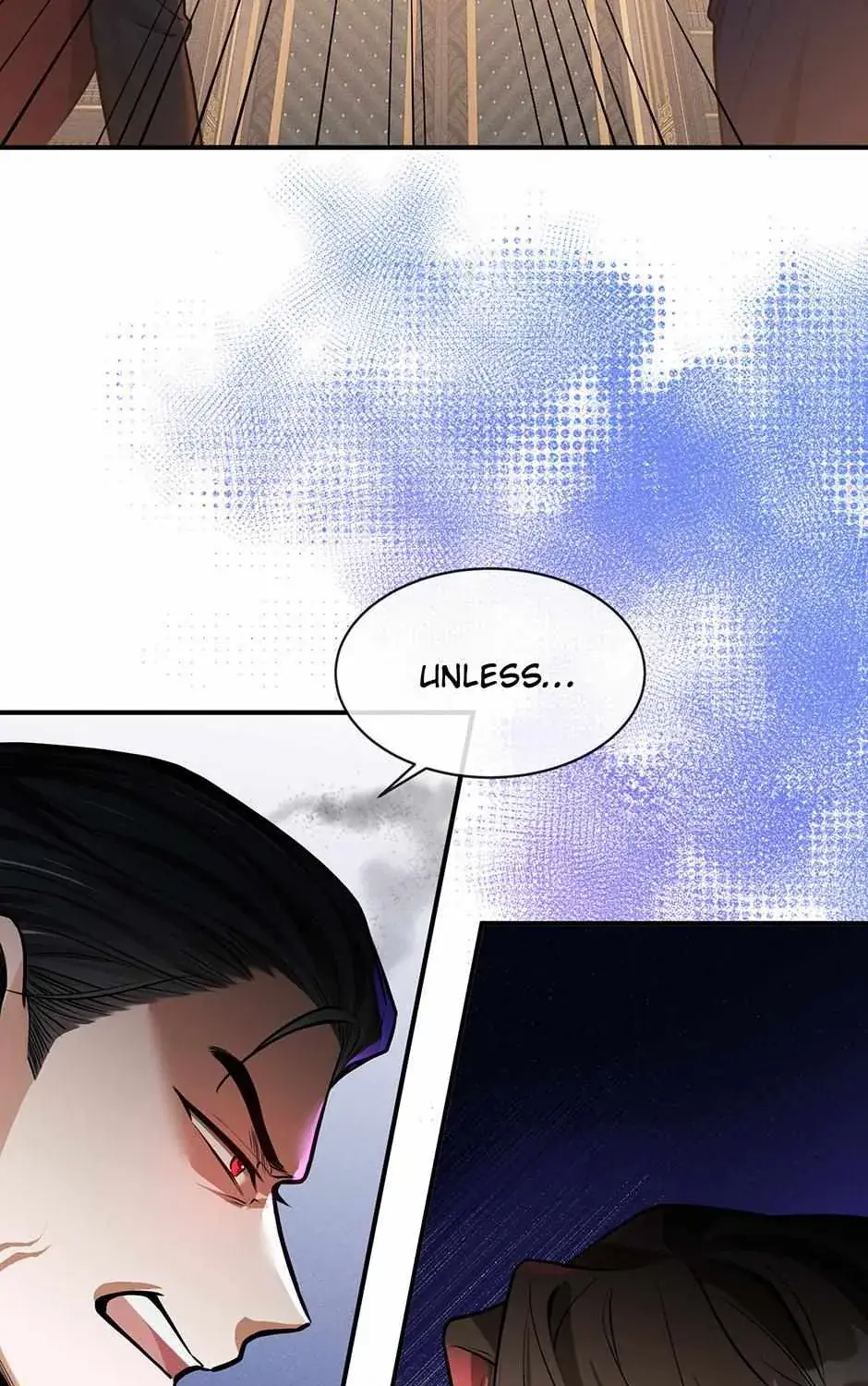 The Beginning After the End Chapter 5.1 Page 82
