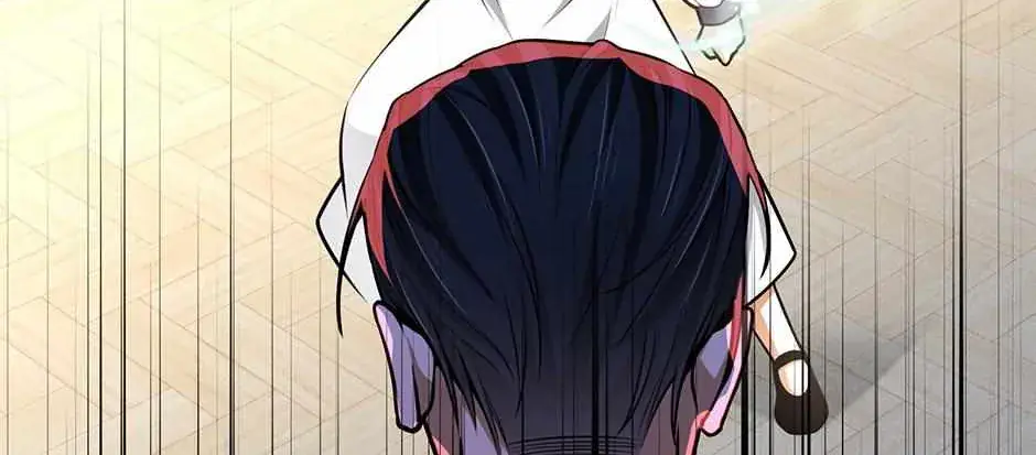 The Beginning After the End Chapter 5.1 Page 103