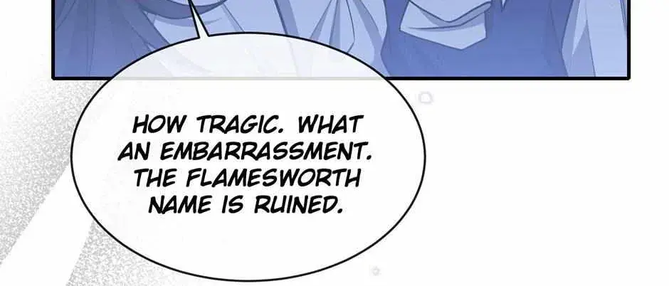 The Beginning After the End Chapter 5.1 Page 131