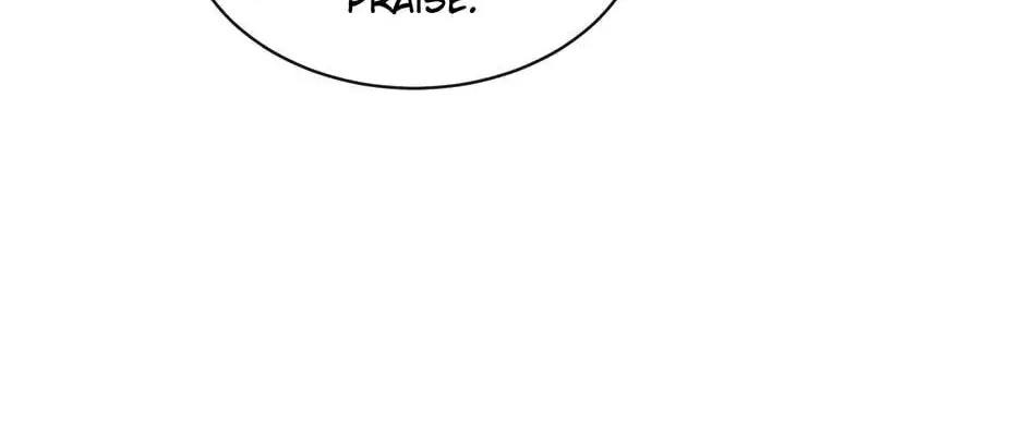 The Beginning After the End Chapter 5.1 Page 133