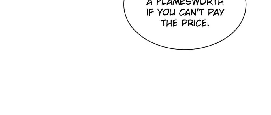 The Beginning After the End Chapter 5.1 Page 135