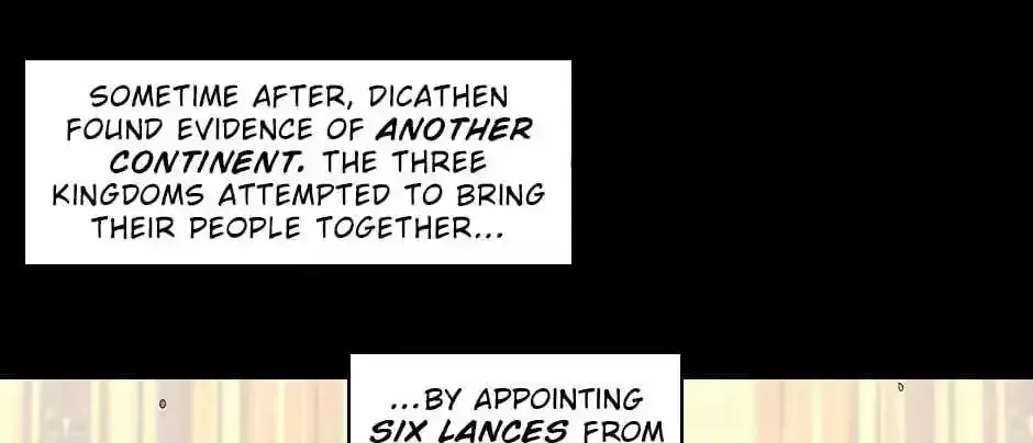 The Beginning After the End Chapter 5.199999999999999 Page 33