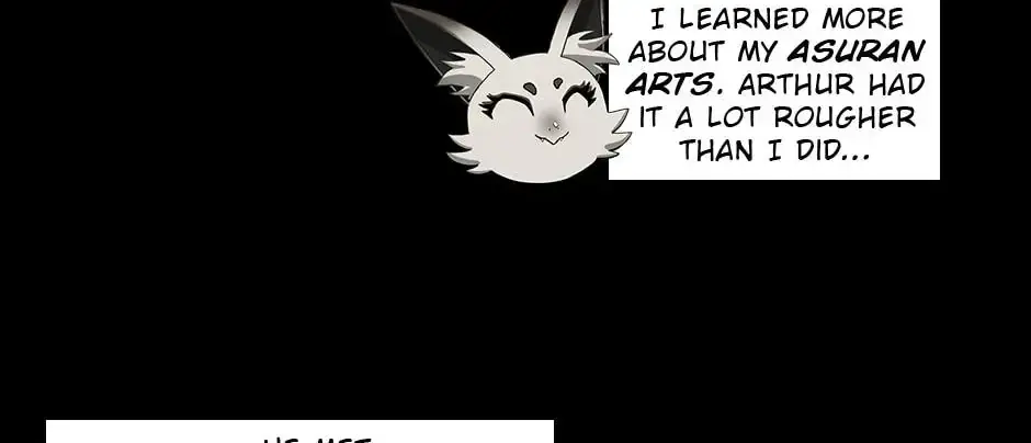The Beginning After the End Chapter 5.199999999999999 Page 59