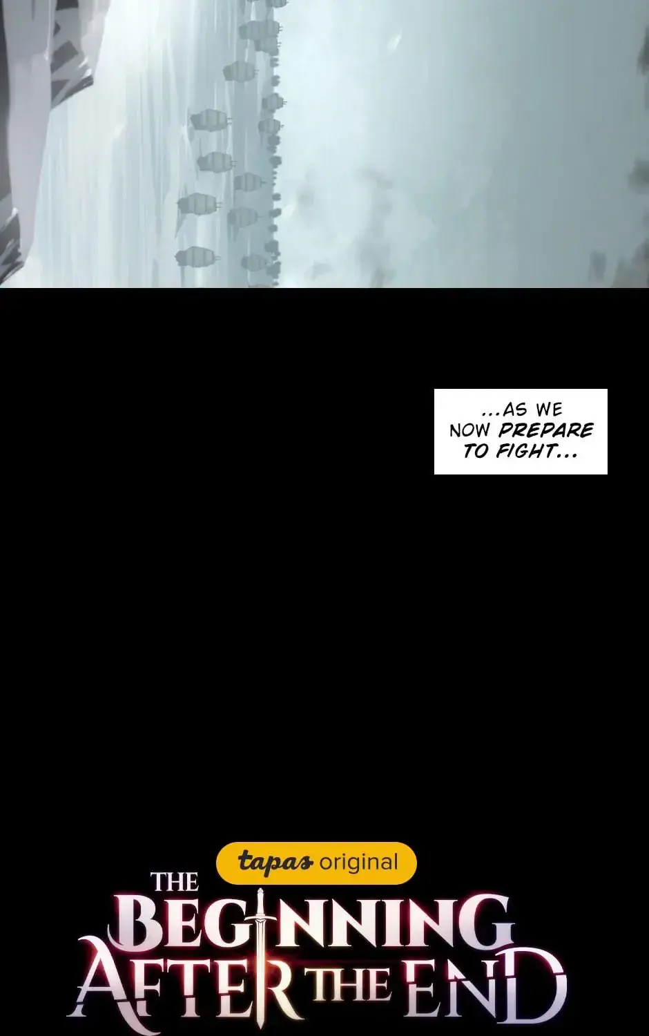 The Beginning After the End Chapter 5.199999999999999 Page 68