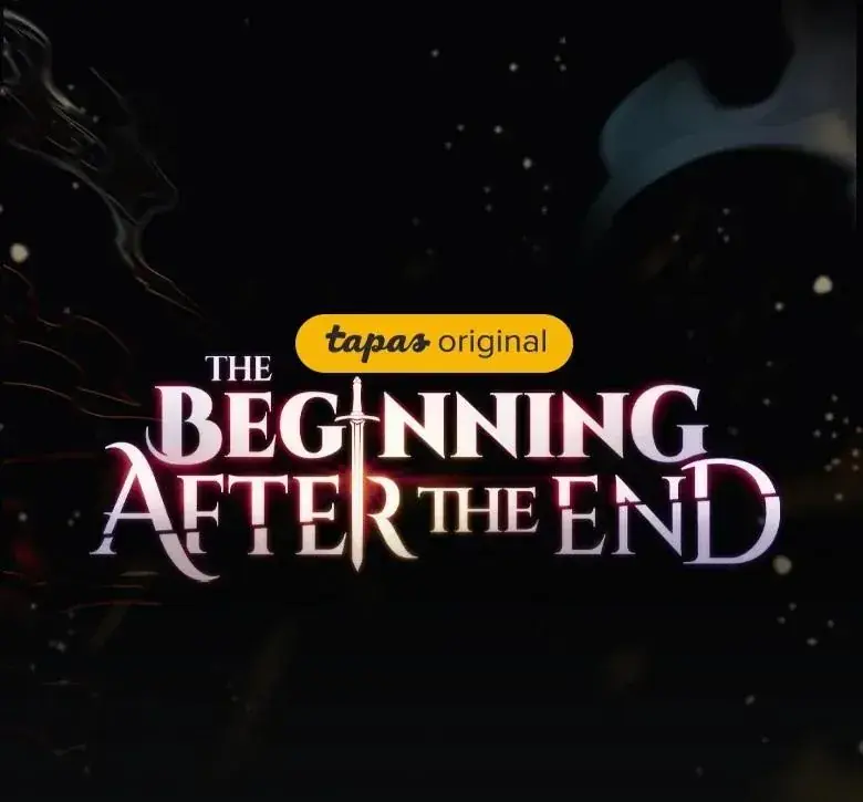 The Beginning After the End Chapter 5.4 Page 2