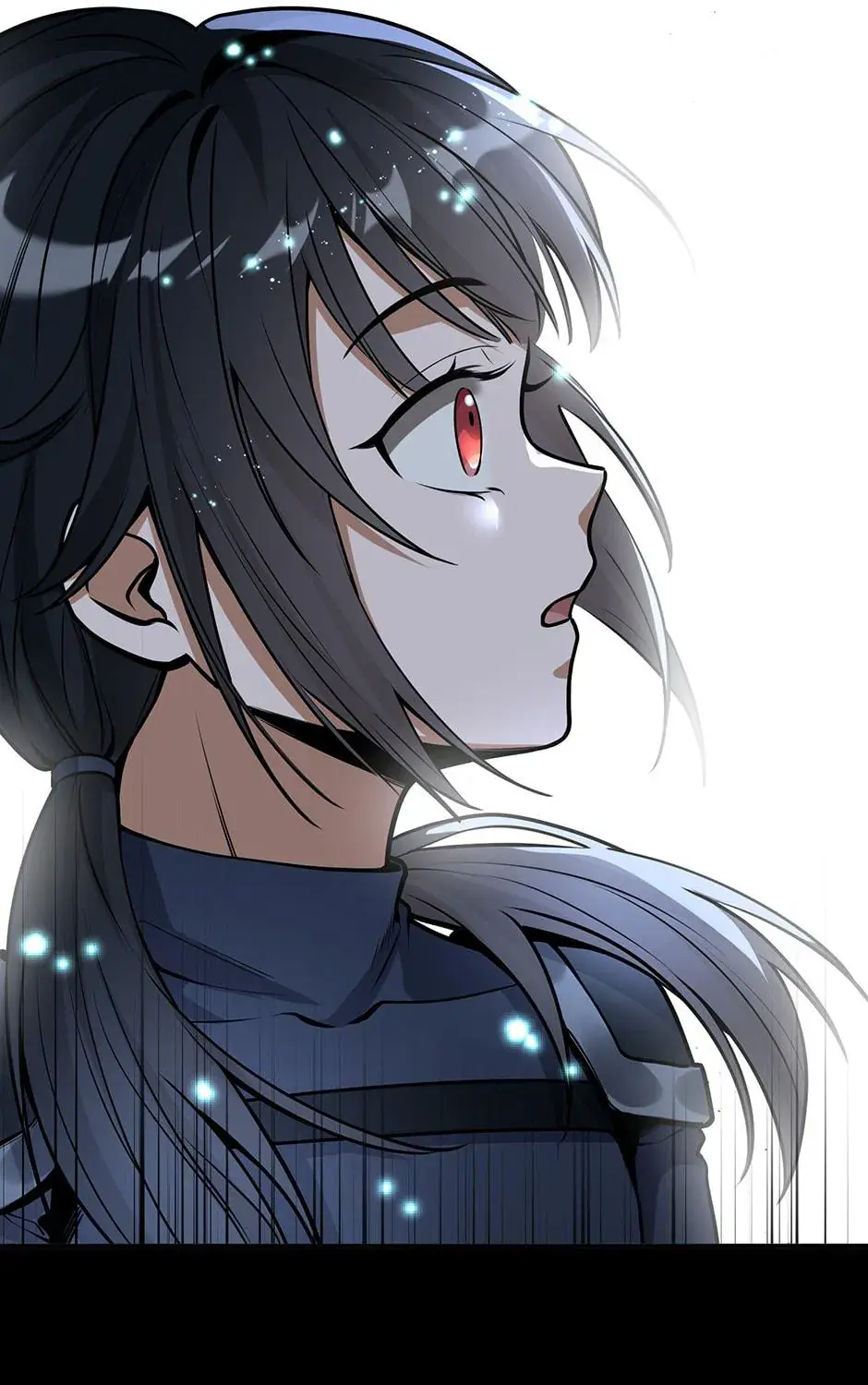The Beginning After the End Chapter 5.6 Page 12
