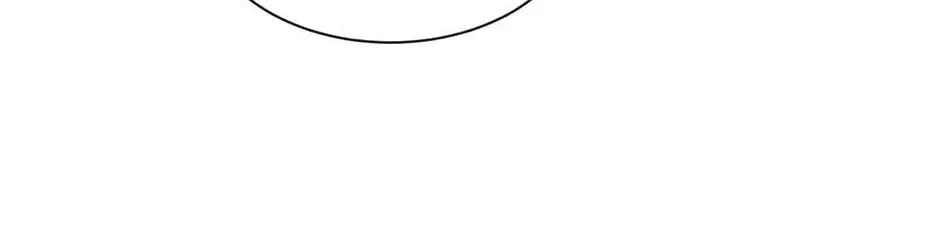 The Beginning After the End Chapter 5.6 Page 33