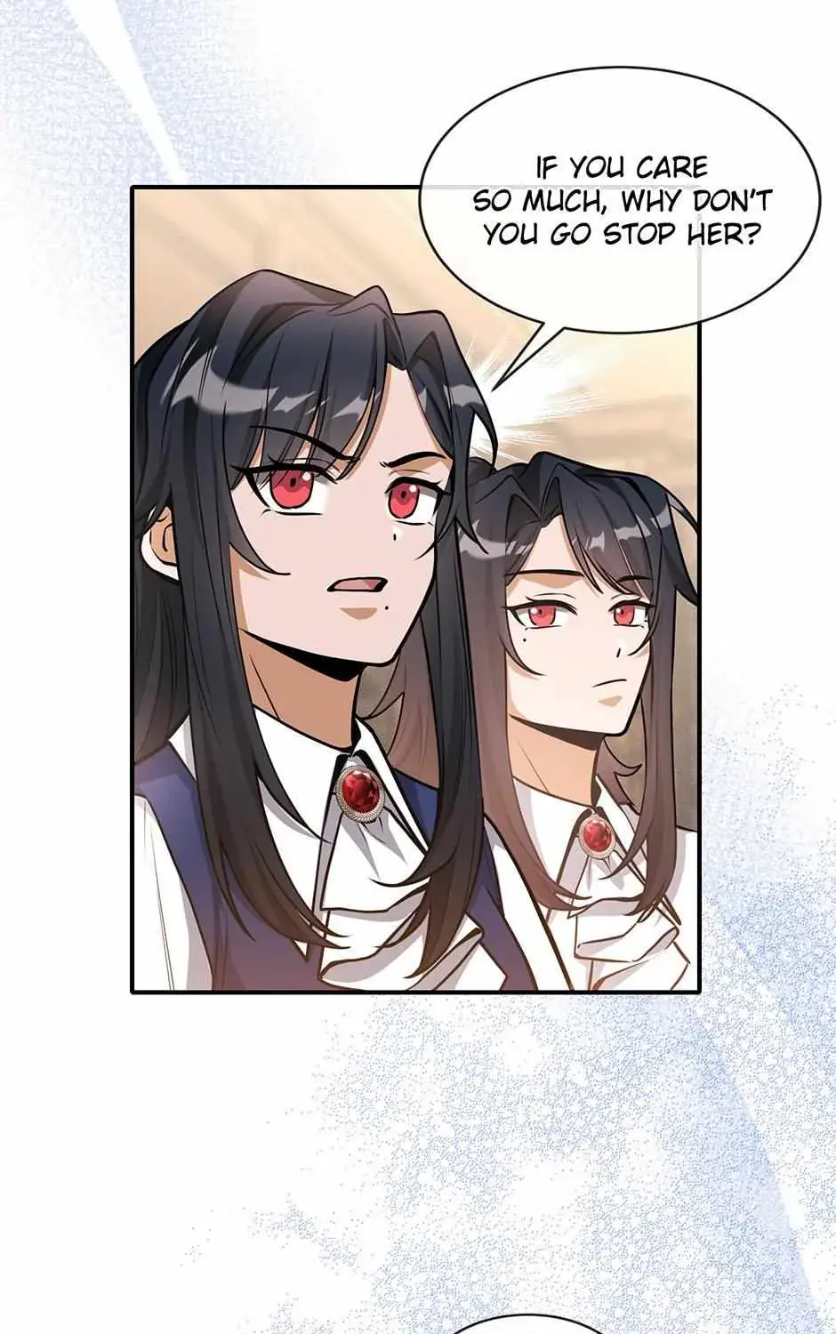 The Beginning After the End Chapter 5.6 Page 60