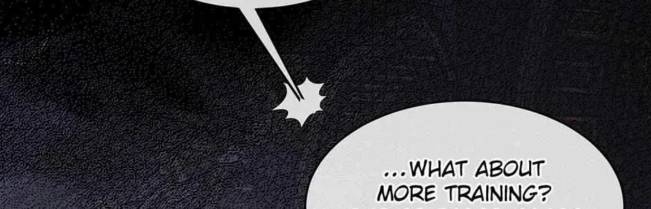 The Beginning After the End Chapter 5.6 Page 65