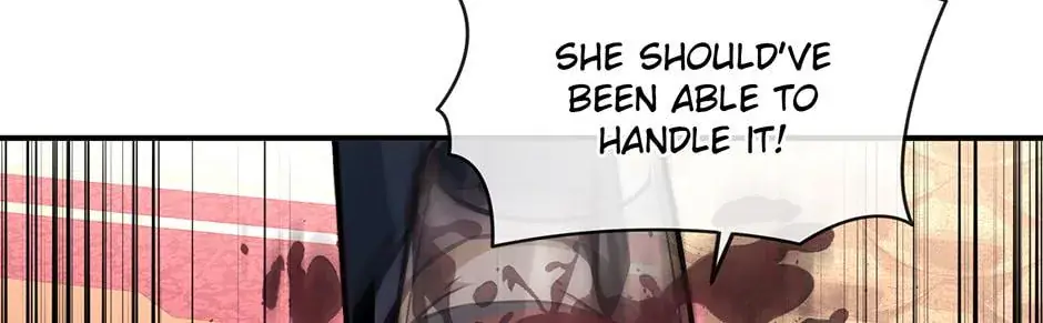 The Beginning After the End Chapter 5.6 Page 77