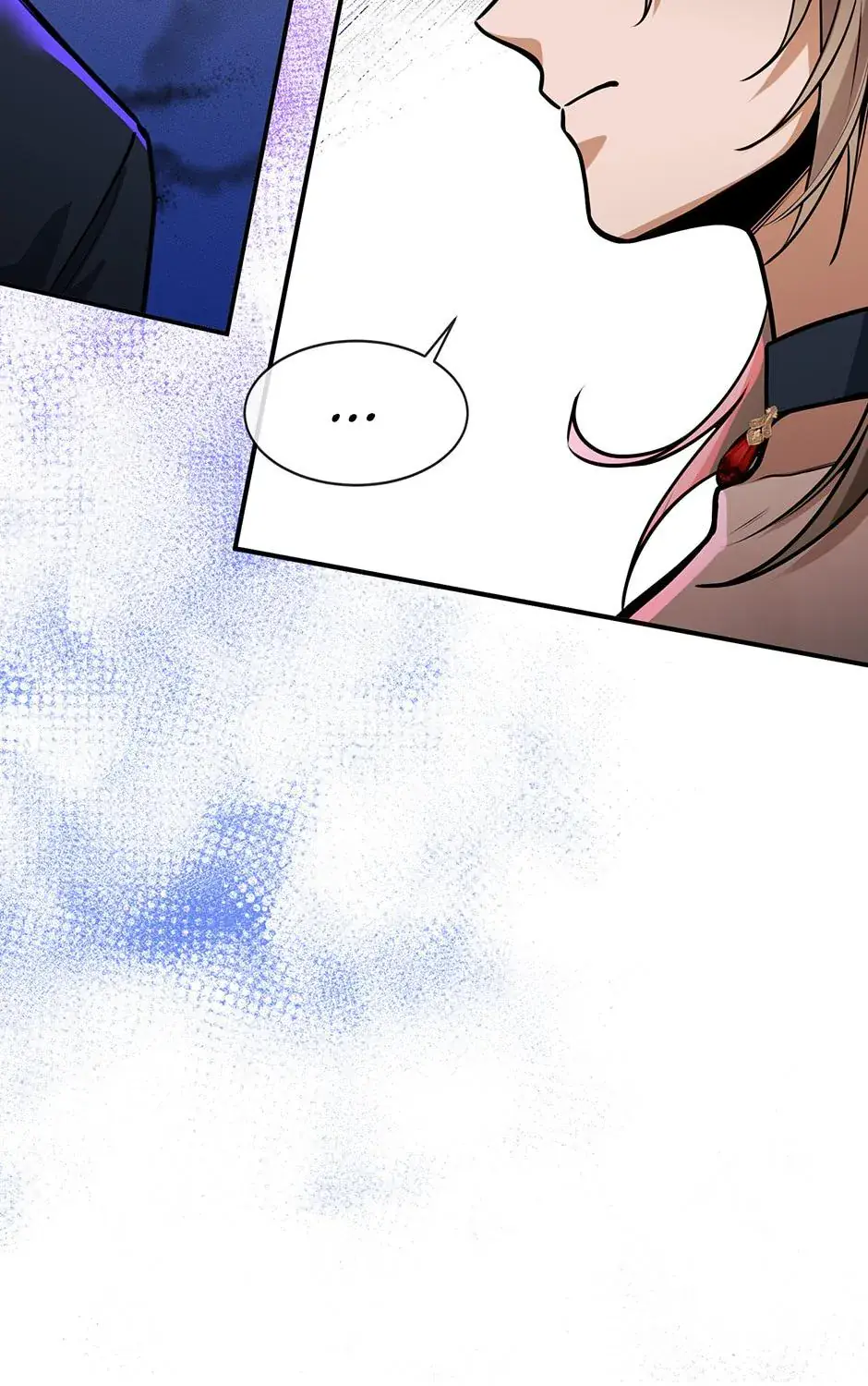 The Beginning After the End Chapter 5.6 Page 84