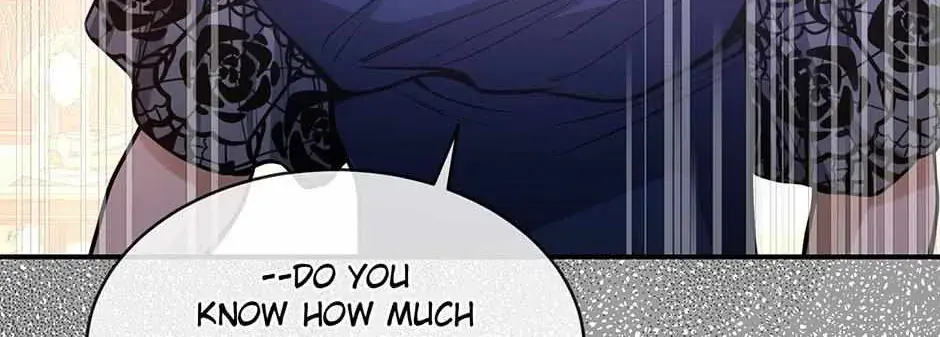 The Beginning After the End Chapter 5.6 Page 89