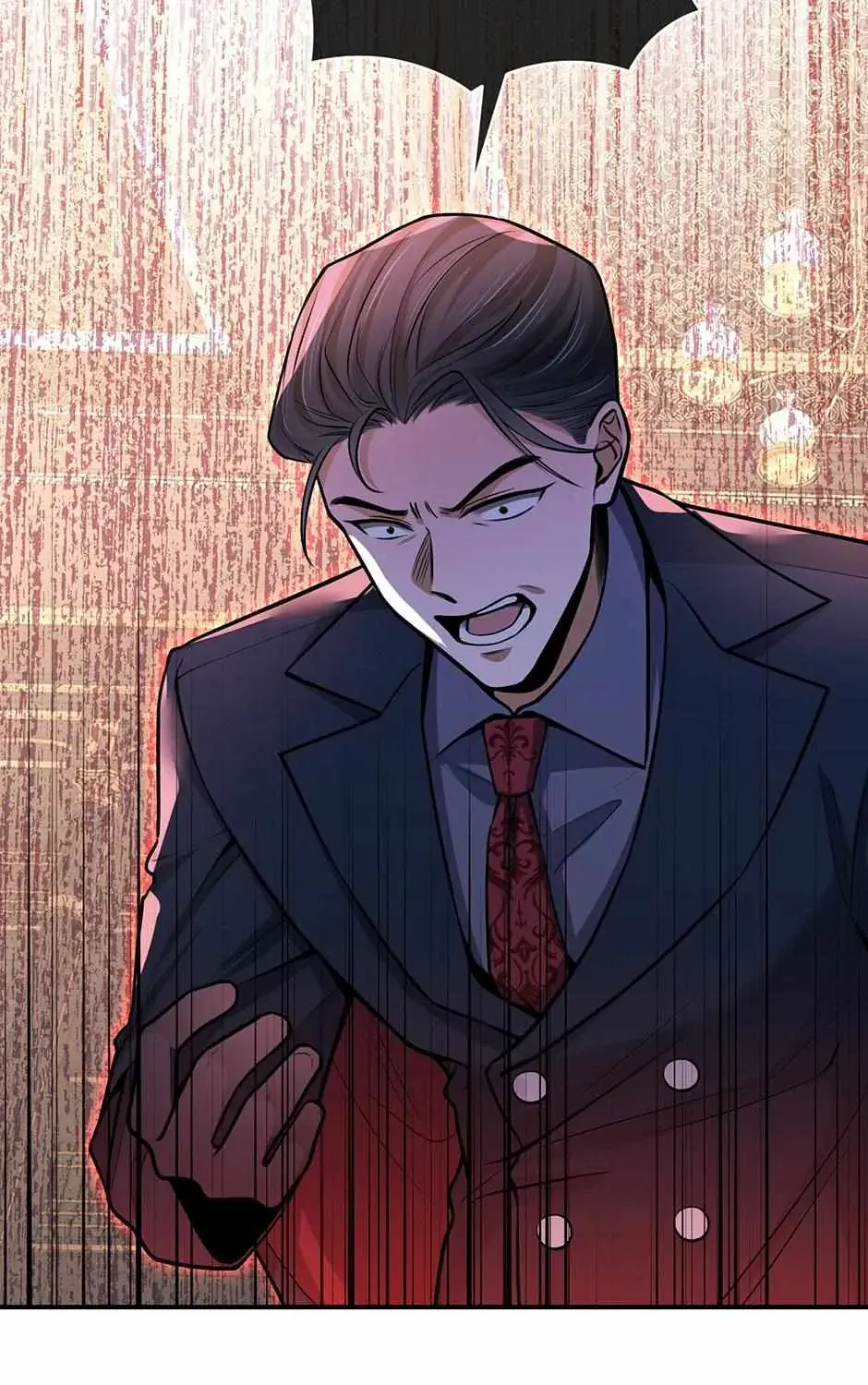 The Beginning After the End Chapter 5.6 Page 96
