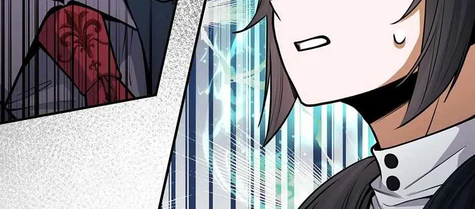 The Beginning After the End Chapter 5.6 Page 105