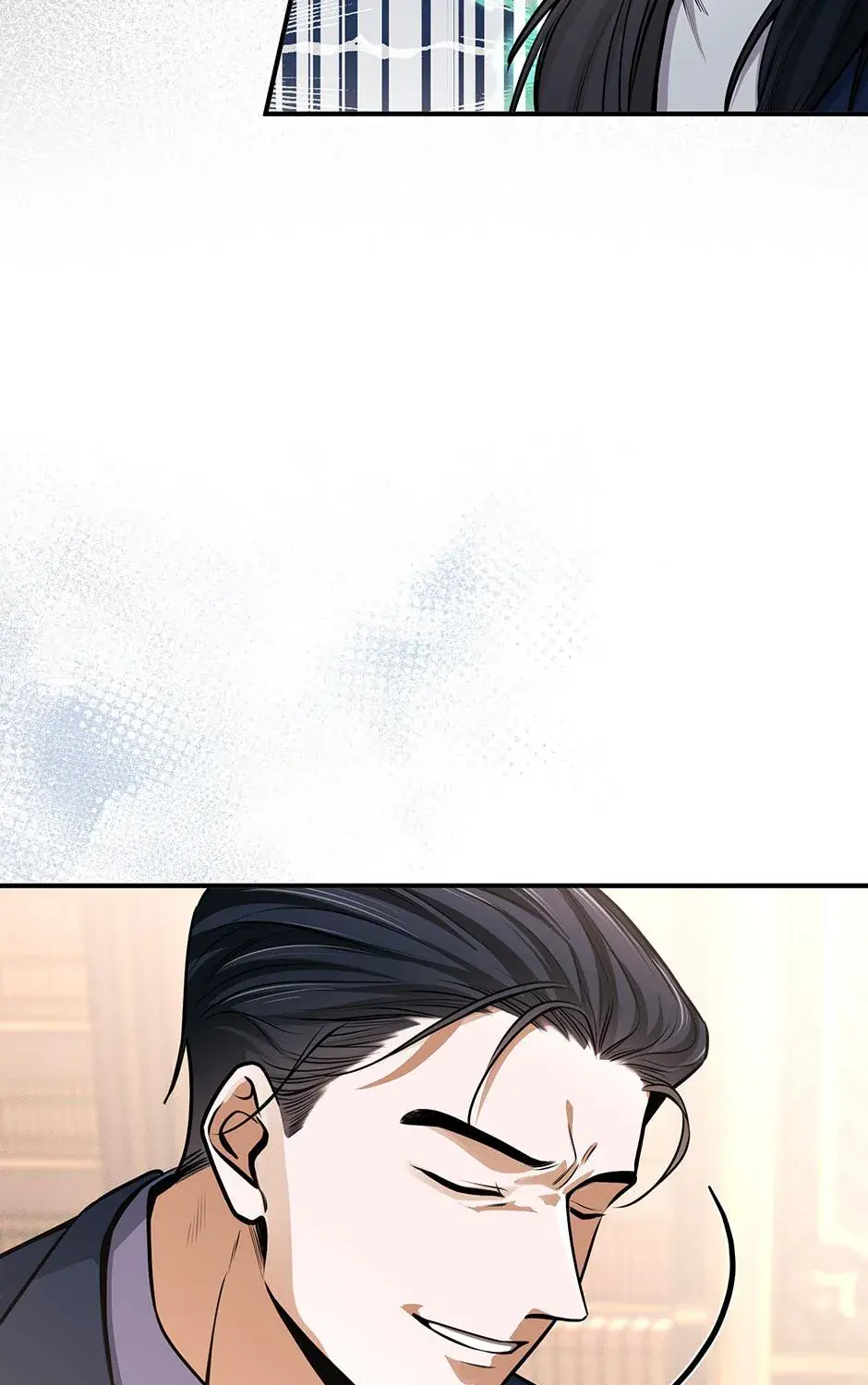 The Beginning After the End Chapter 5.6 Page 106