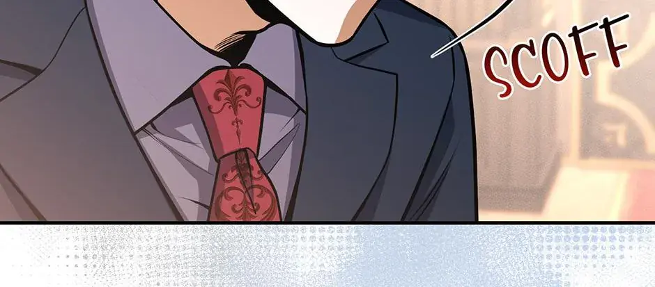 The Beginning After the End Chapter 5.6 Page 107