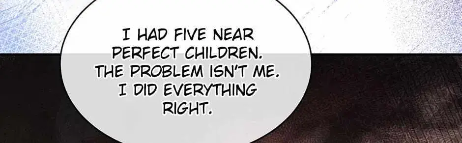 The Beginning After the End Chapter 5.6 Page 113