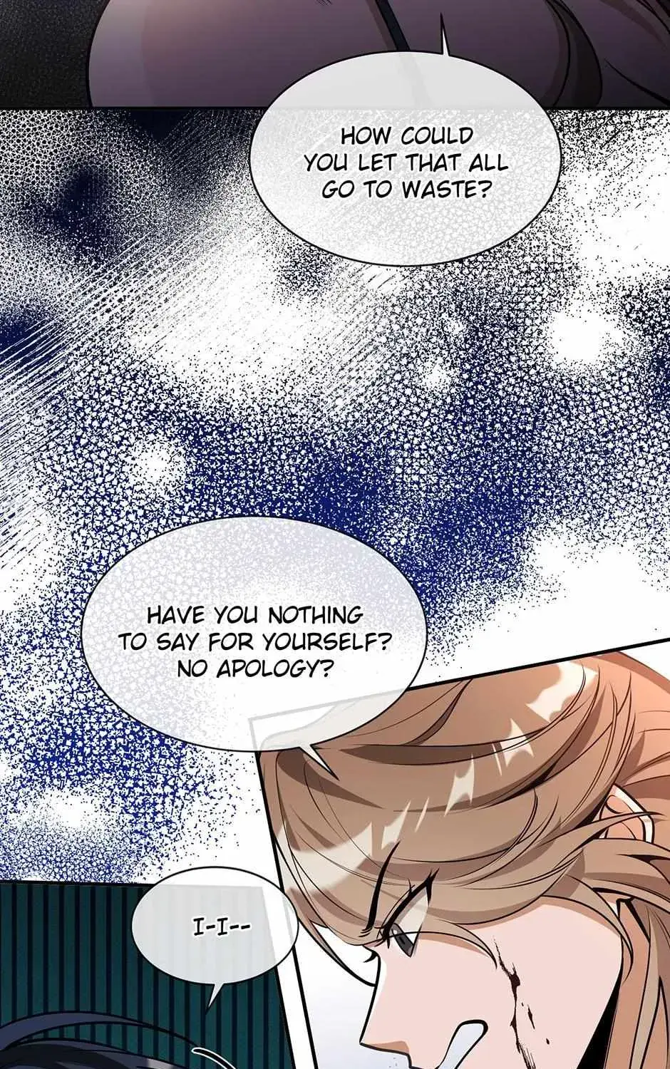The Beginning After the End Chapter 5.6 Page 118