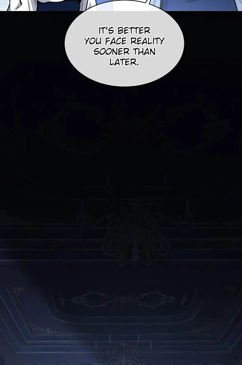 The Beginning After the End Chapter 5.6 Page 137