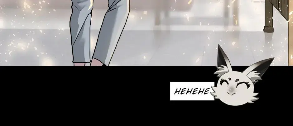 The Beginning After the End Chapter 5.7 Page 41