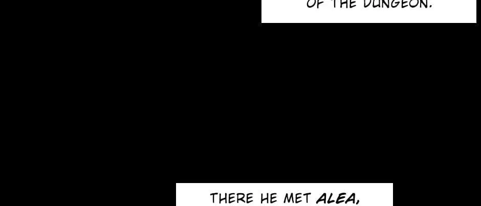 The Beginning After the End Chapter 5.7 Page 43