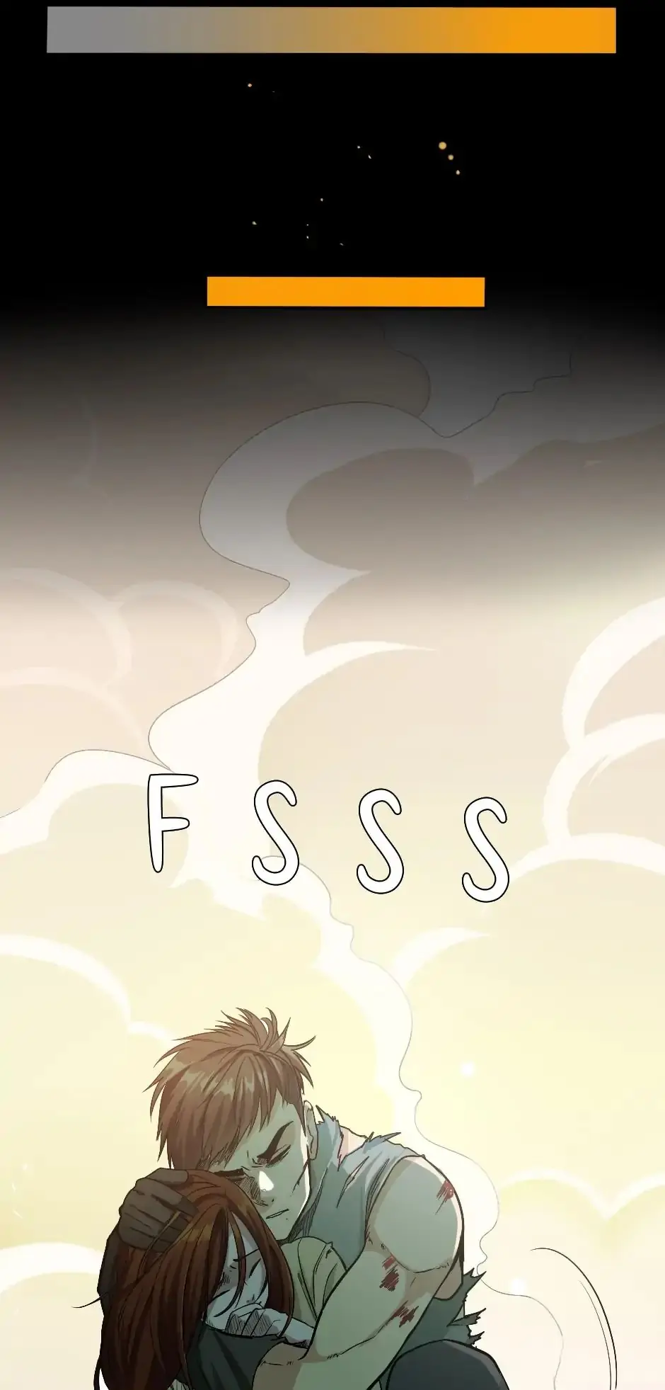 The Beginning After the End Chapter 5 Page 4