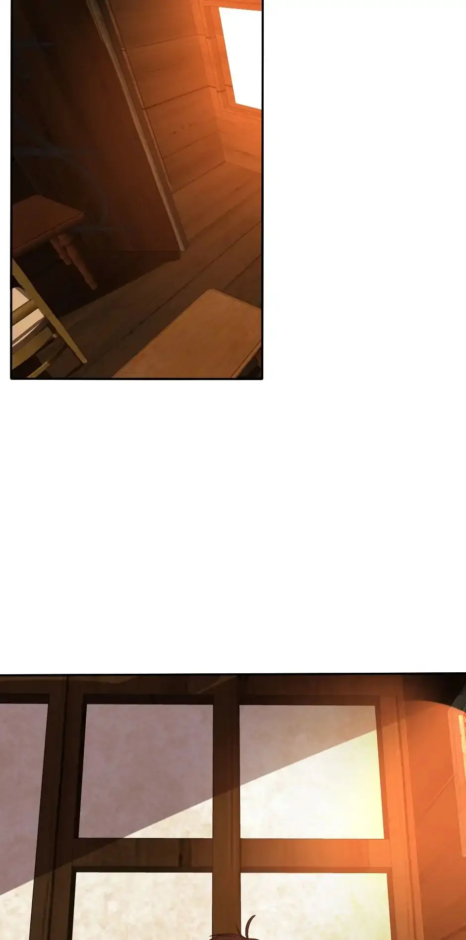 The Beginning After the End Chapter 5 Page 48