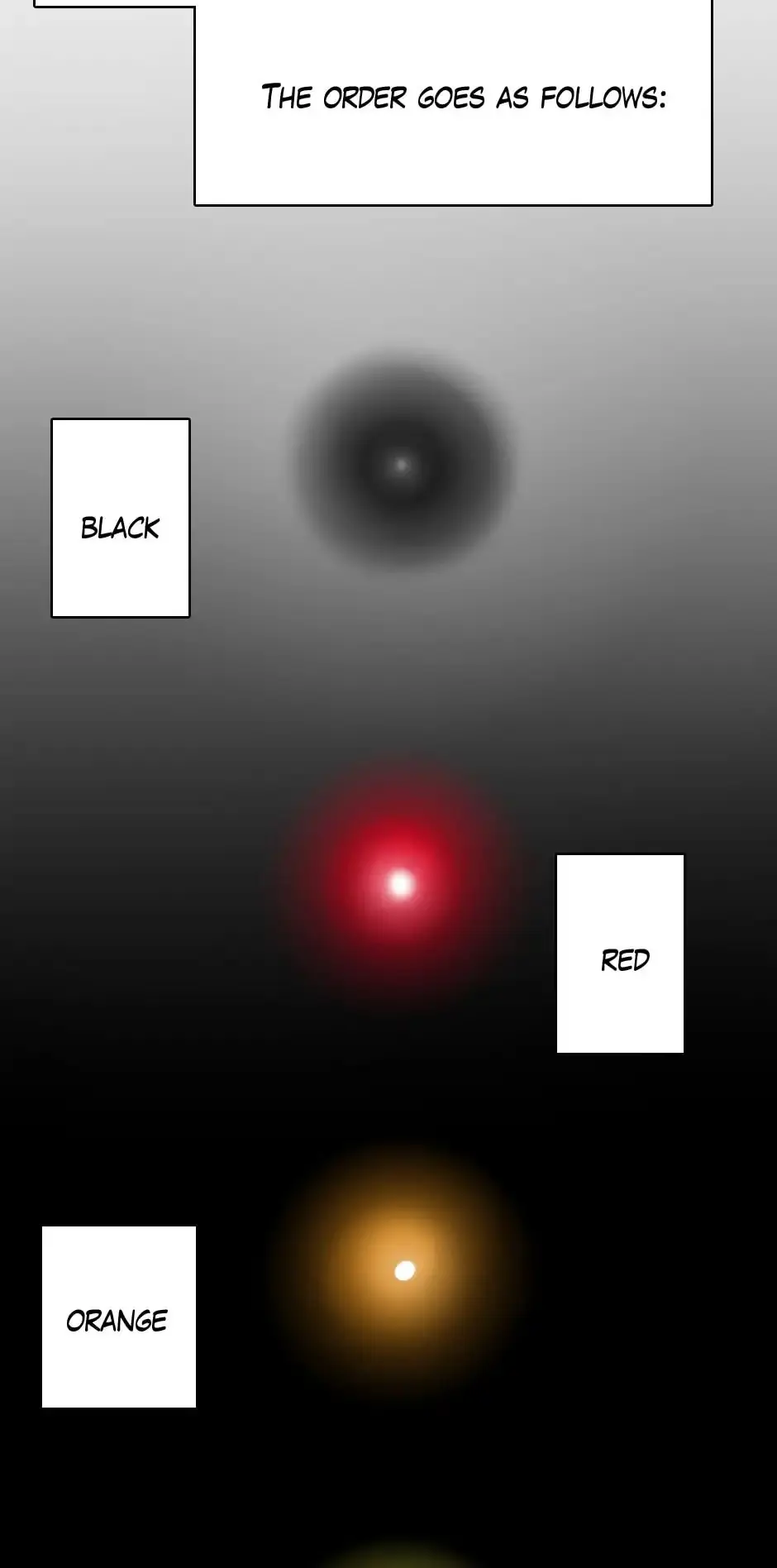 The Beginning After the End Chapter 5 Page 51