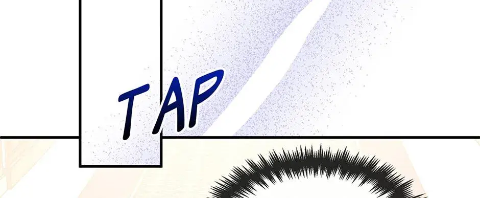 The Beginning After the End Chapter 6.1 Page 17